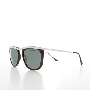 square sunglasses