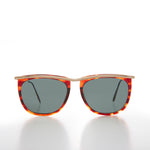 Load image into Gallery viewer, 80s Sporty Hip Hop Vintage Unisex Sunglass - Jaylen
