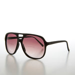 Load image into Gallery viewer, Large Bifocal Aviator Sunglass Reader
