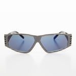 Load image into Gallery viewer, Very 80s Club Kid Vintage Sunglass
