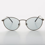 Load image into Gallery viewer, Classic Unisex Sunglass with Clear to Dark Transition Lenses 
