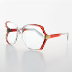 Load image into Gallery viewer, Colorful Boho Women&#39;s Reading Glasses 
