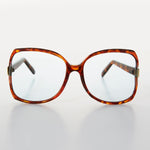 Load image into Gallery viewer, Large Boho Women&#39;s Reading Glasses
