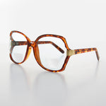 Load image into Gallery viewer, Women&#39;s Boho Bifocal Reading Glasses  - Inez 2
