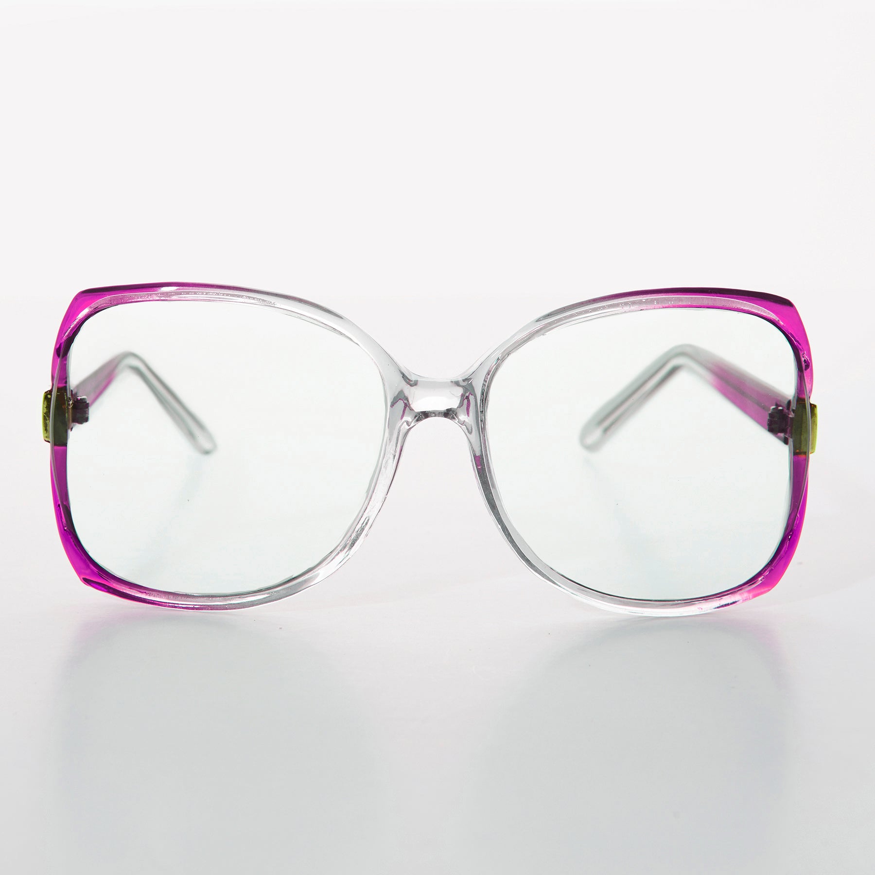 Colorful Boho Women's Reading Glasses 