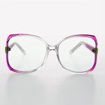 Load image into Gallery viewer, Colorful Boho Women&#39;s Reading Glasses 

