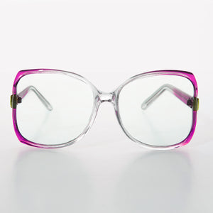 Colorful Boho Women's Reading Glasses 
