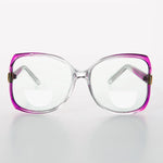 Load image into Gallery viewer, Women&#39;s Boho Bifocal Reading Glasse
