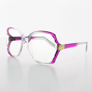 Colorful Boho Women's Reading Glasses 