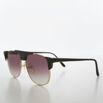 Load image into Gallery viewer, Square Unisex 80s Vintage Sunglasses
