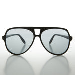 Load image into Gallery viewer, 1980s true vintage aviator with transition lens
