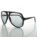 Load image into Gallery viewer, 1980s true vintage aviator with transition lens
