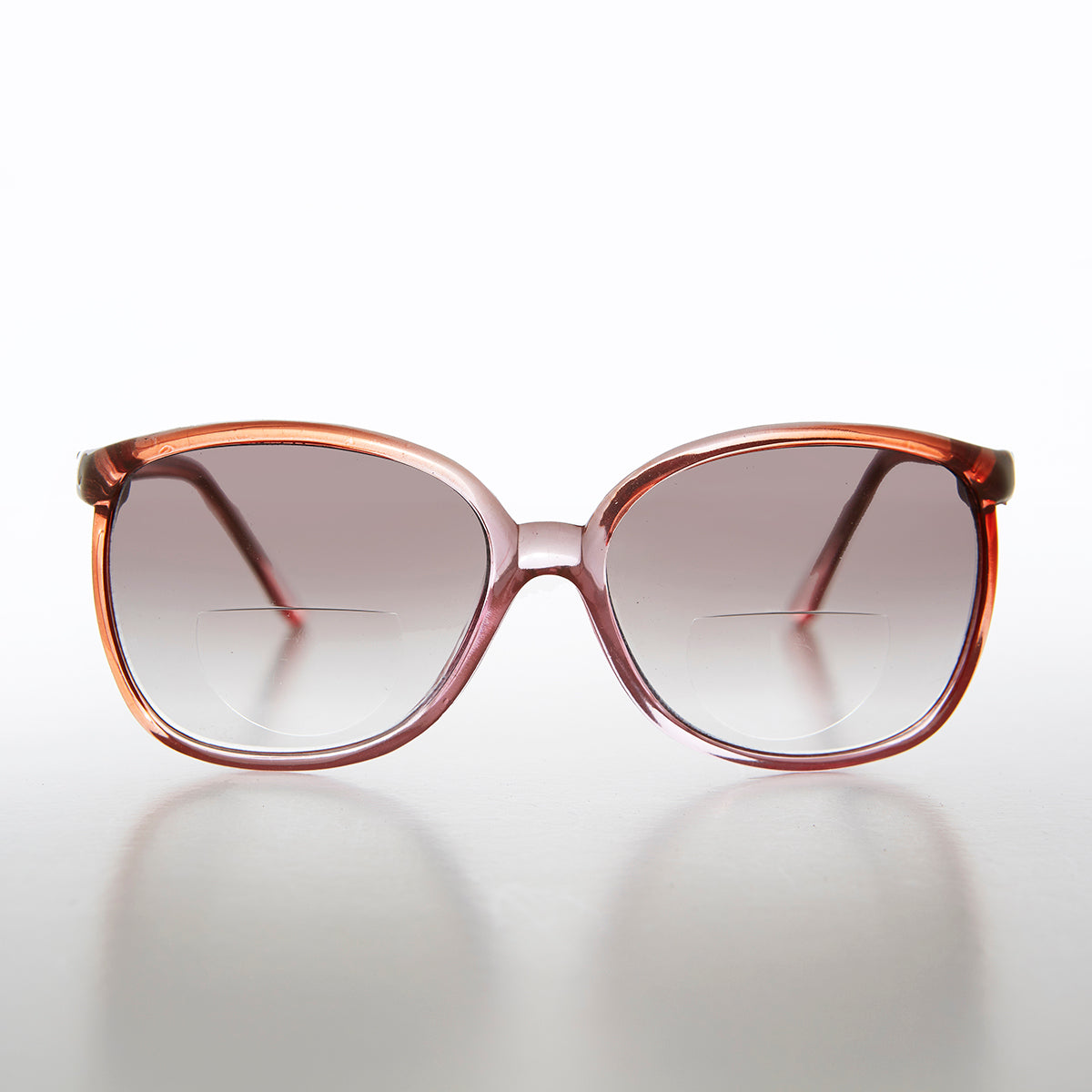Women's Bifocal reading glasses