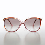 Load image into Gallery viewer, Women&#39;s Bifocal reading glasses
