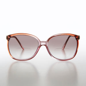 Women's Bifocal reading glasses