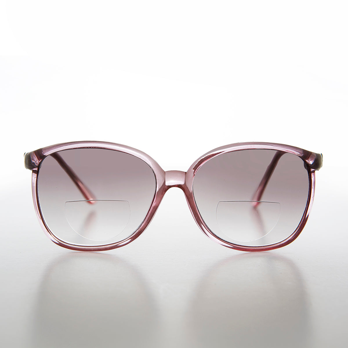 Women's Bifocal reading glasses