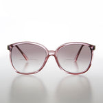 Load image into Gallery viewer, Women&#39;s Bifocal reading glasses
