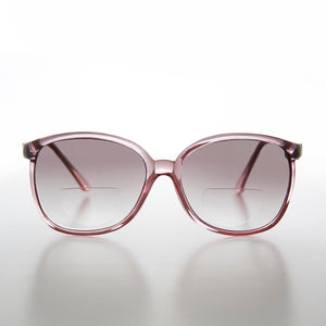 Women's Bifocal reading glasses