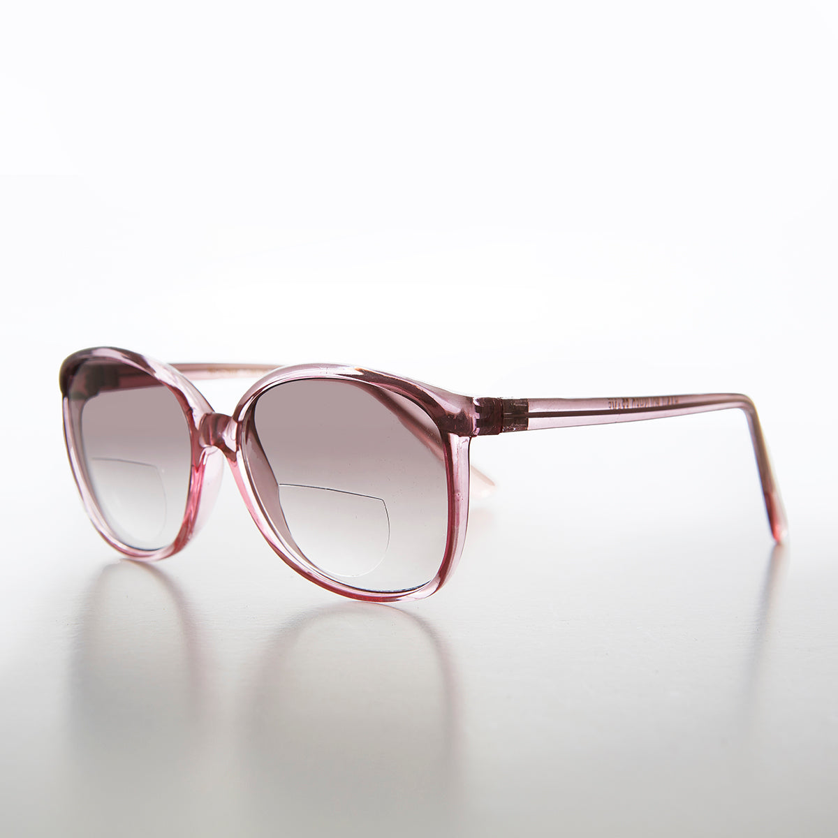 Women's Bifocal reading glasses