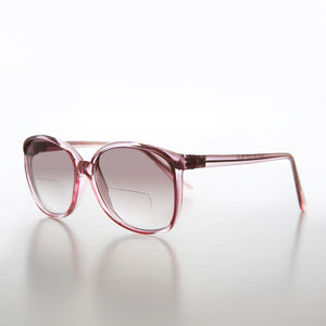 Women's Bifocal reading glasses