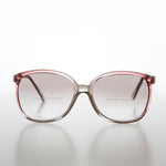 Load image into Gallery viewer, Women&#39;s Bifocal reading glasses
