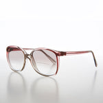 Load image into Gallery viewer, Women&#39;s Bifocal reading glasses
