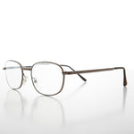 Load image into Gallery viewer, Compact Folding Reading Glasses
