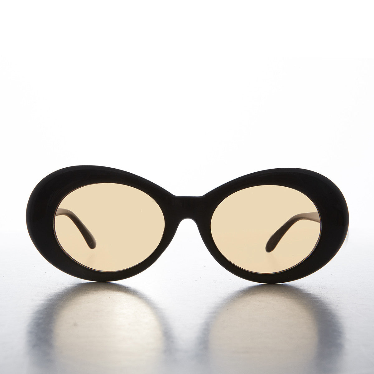 Clout glasses for sales cats