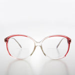 Load image into Gallery viewer, Women&#39;s Bifocal Reading Glasses with Color Accent 
