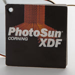 Load image into Gallery viewer, Vintage Aviator Sunglass Glass Corning Photochromic Lens - Merlin 2
