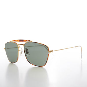 Small pilot sunglasses hotsell
