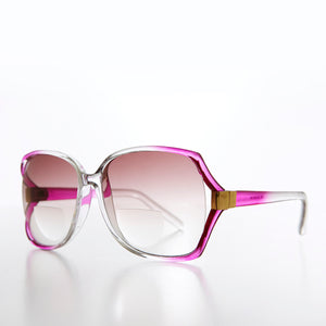 Bohemian Sunglass Bifocal Reader - Nell 1