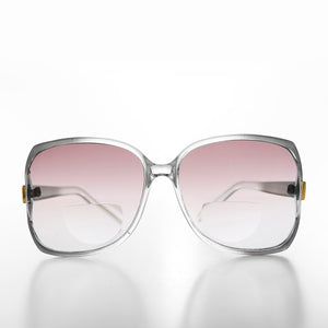 Bohemian Sunglass Bifocal Reader