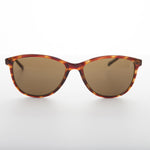 Load image into Gallery viewer, Classic Women&#39;s Round Square Vintage Sunglasses
