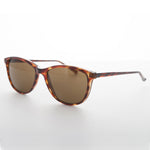 Load image into Gallery viewer, Classic Women&#39;s Round Square Vintage Sunglasses
