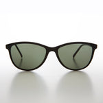 Load image into Gallery viewer, Classic Rounded Square Vintage Sunglass
