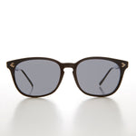 Load image into Gallery viewer, Timeless Mid Century Retro Sunglass 
