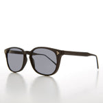 Load image into Gallery viewer, Timeless Mid Century Retro Sunglass 
