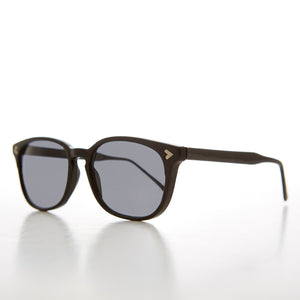 Timeless Mid Century Retro Sunglass 