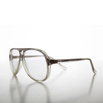 Load image into Gallery viewer, Retro Aviator Magnifying Vintage Reading Glasses
