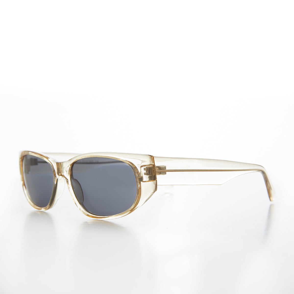 Classic Slim Mod Deadstock Sunglass 