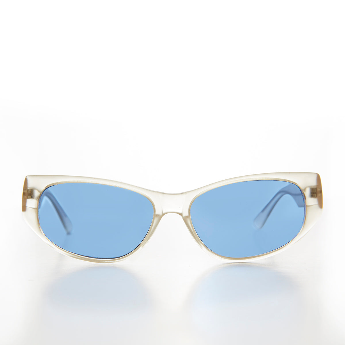 Classic Slim Mod Deadstock Sunglass 