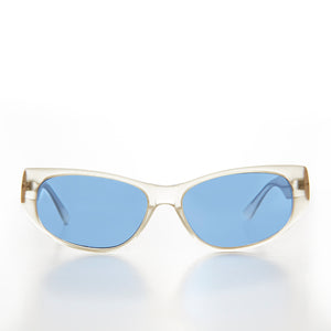 Classic Slim Mod Deadstock Sunglass 