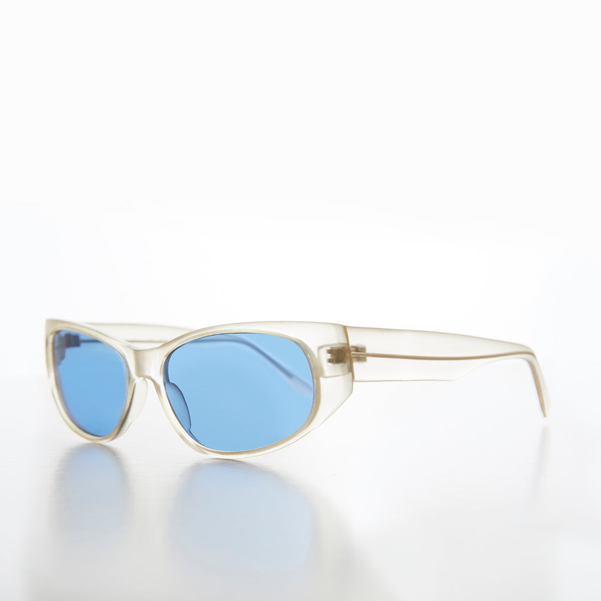 Classic Slim Mod Deadstock Sunglass 