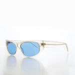 Load image into Gallery viewer, Classic Slim Mod Deadstock Sunglass 
