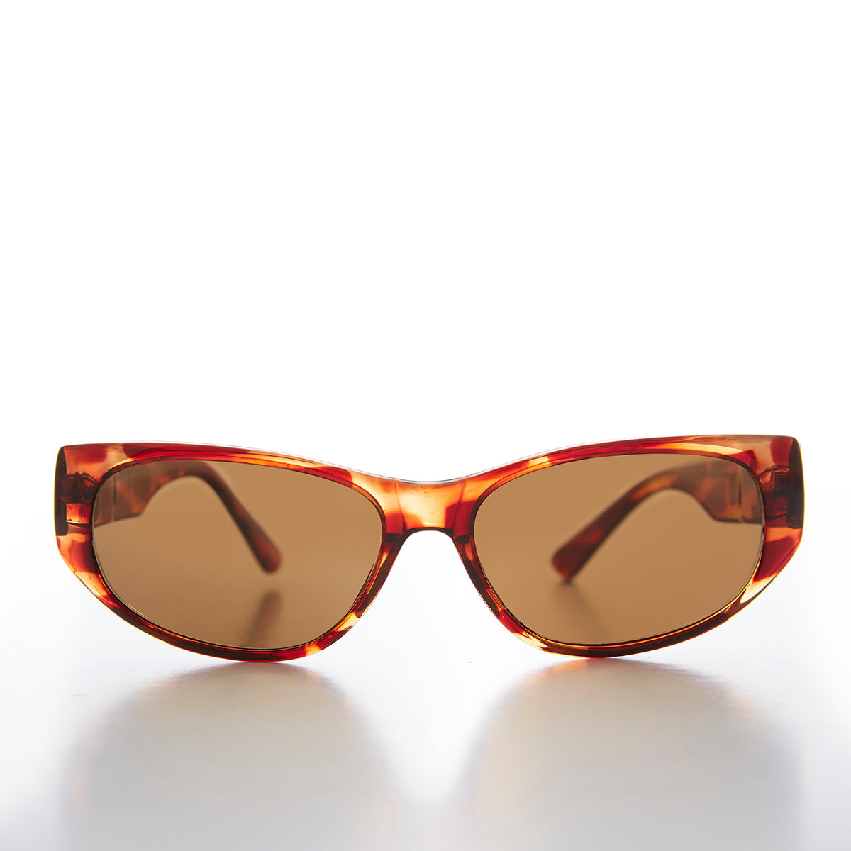 Classic Slim Mod Deadstock Sunglass 