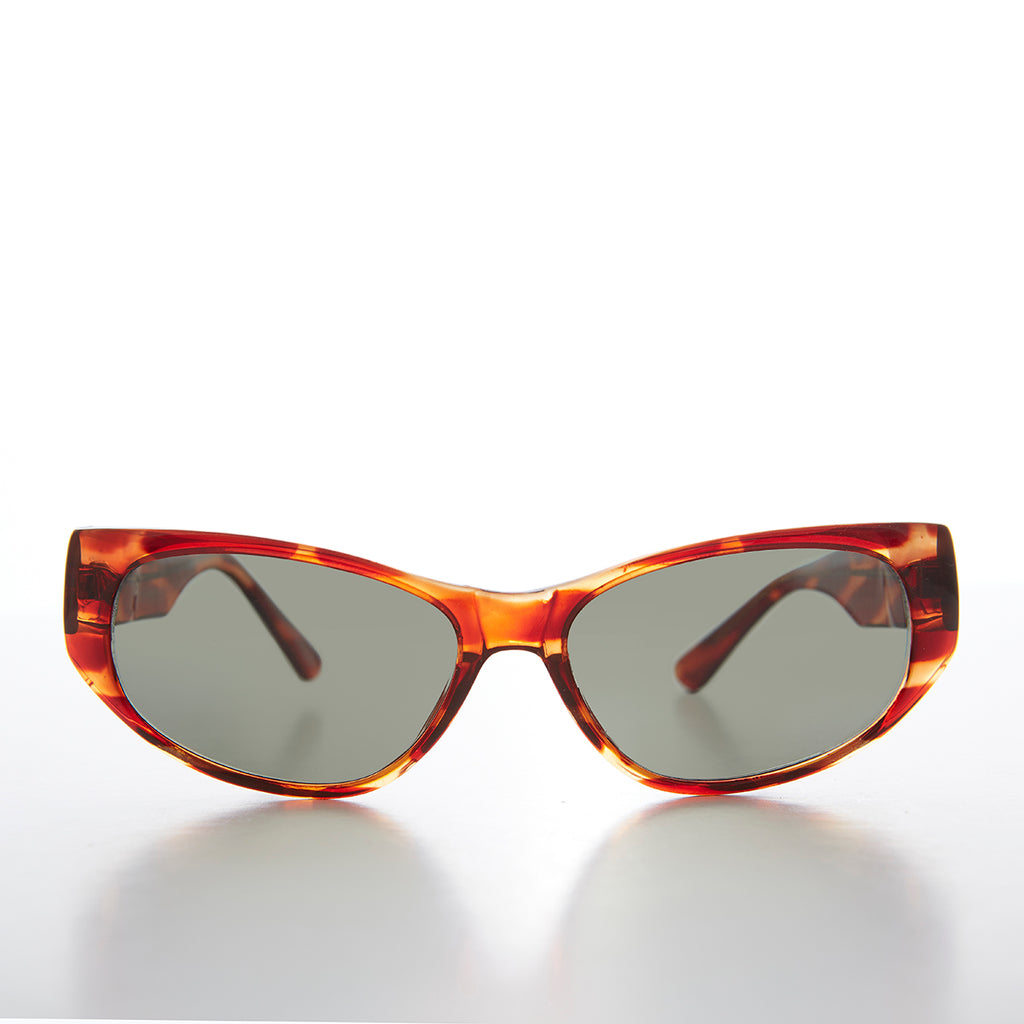 Classic Slim Mod Deadstock Sunglass 
