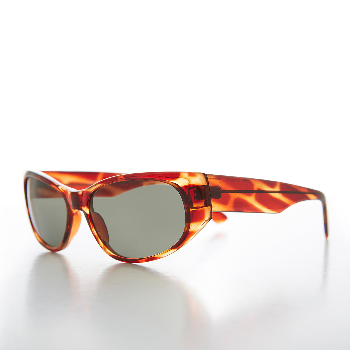 Classic Slim Mod Deadstock Sunglass 