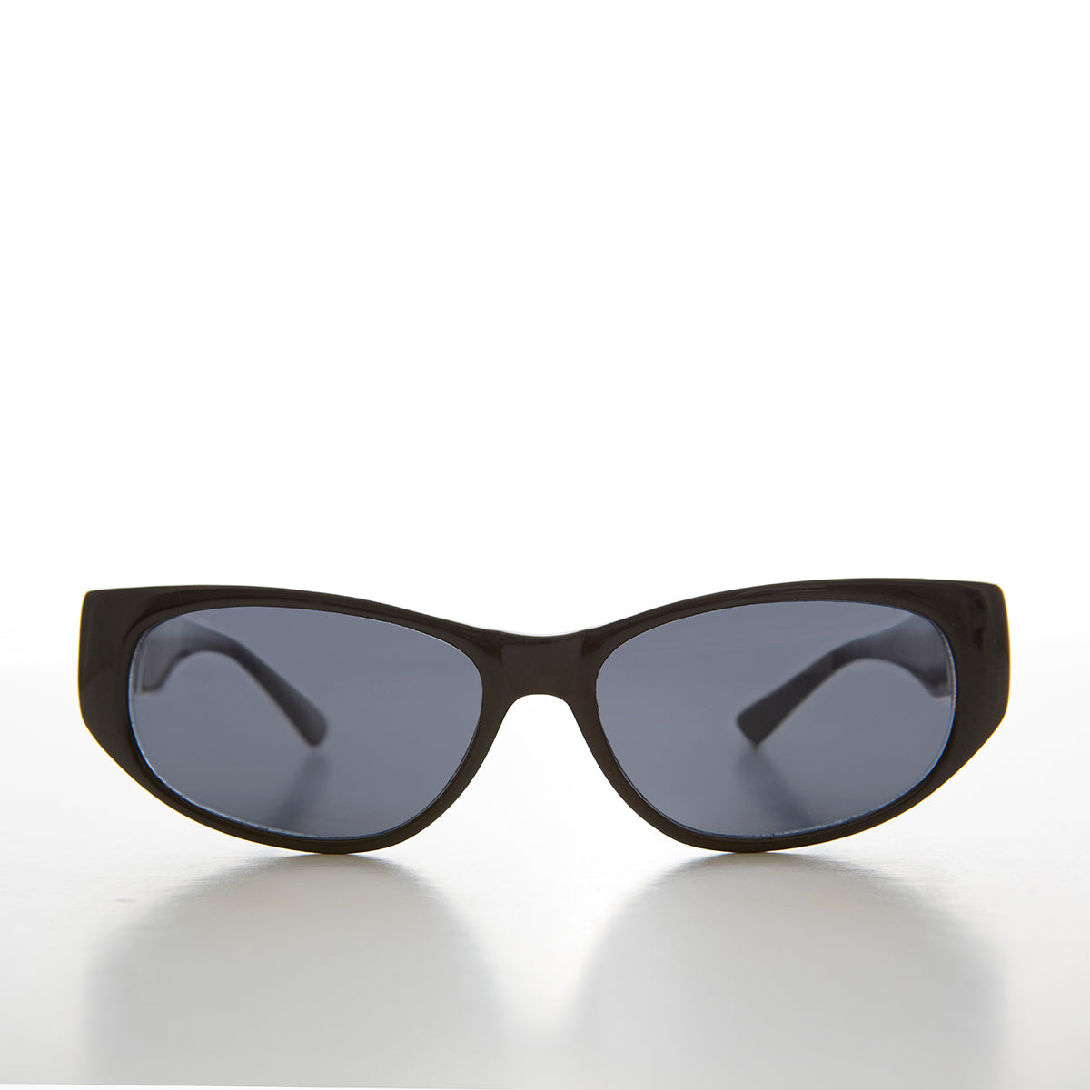 Classic Slim Mod Deadstock Sunglass 