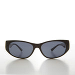 Load image into Gallery viewer, Classic Slim Mod Deadstock Sunglass 
